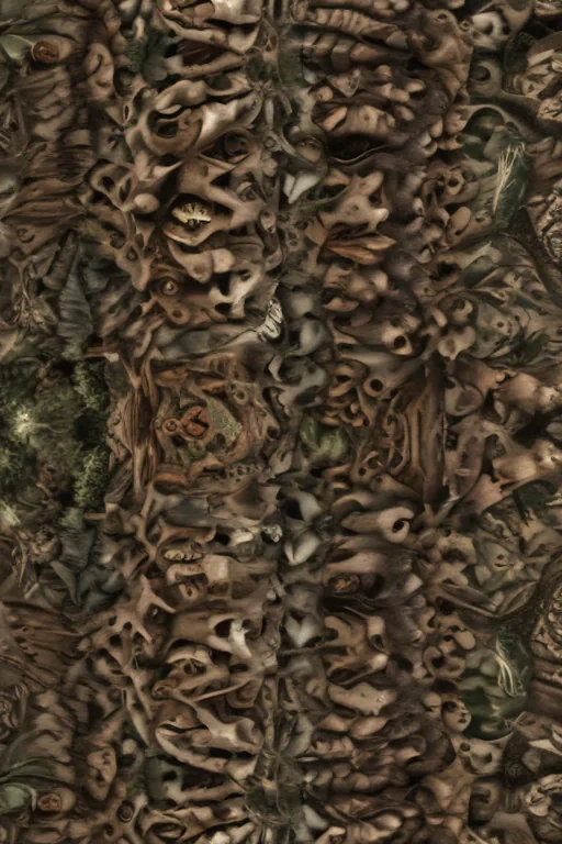 camo png
