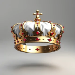 crown .png