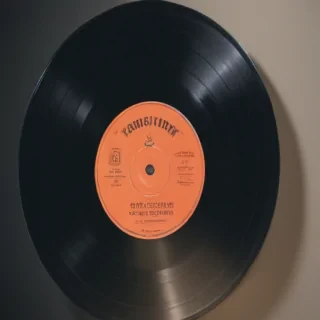 record png