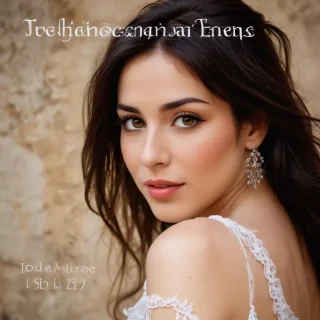 spanish songs