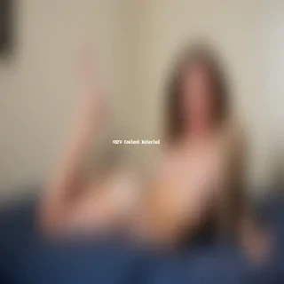 naughty pictures