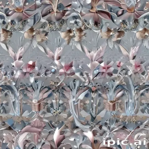 wallpaper crystal
