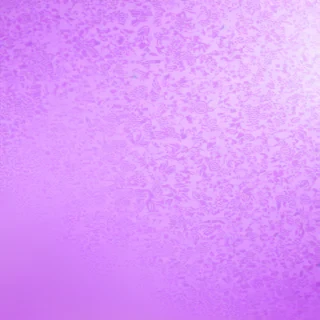 light purple wallpaper