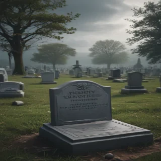 graveyard png