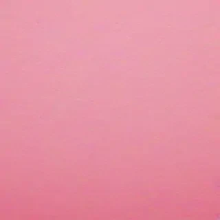pink wallpaper for iphone