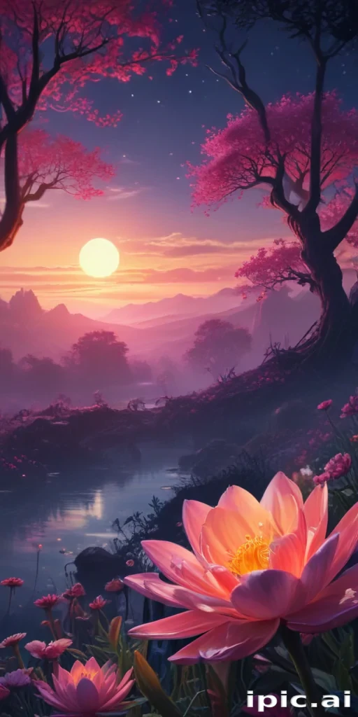 wallpaper love for iphone