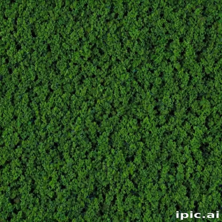 trees background