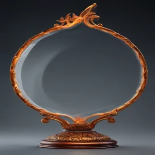 glass transparent png