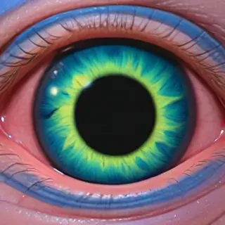 trippy