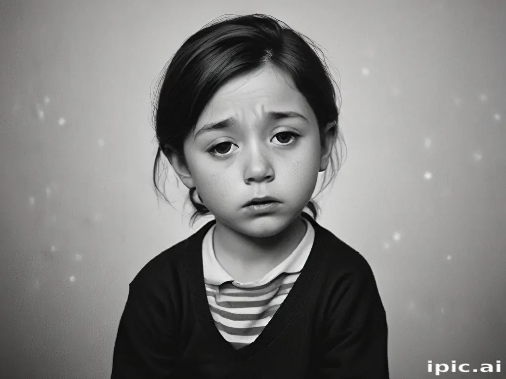 sad pictures