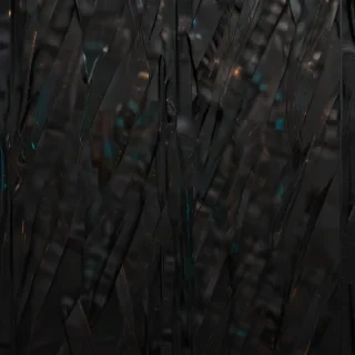 black line png