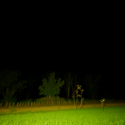 iphone wallpaper 4k dark