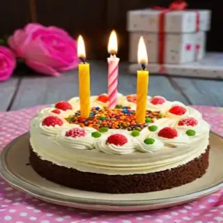 happy birthday image