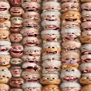 background funny pictures