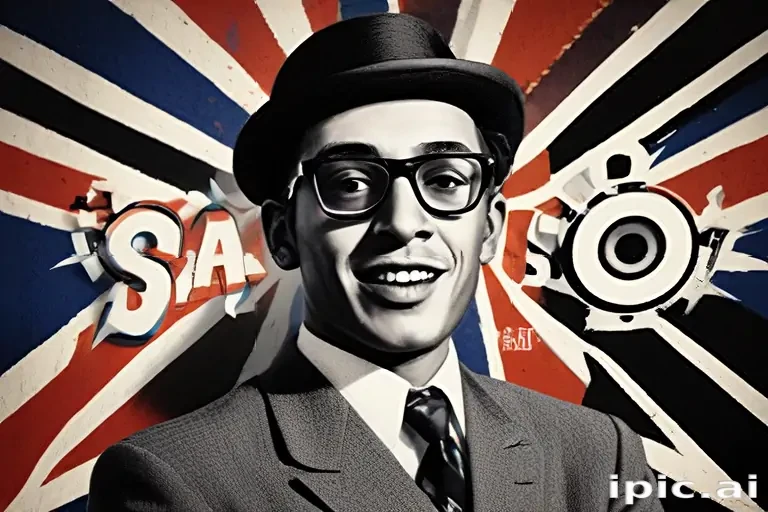 ska music