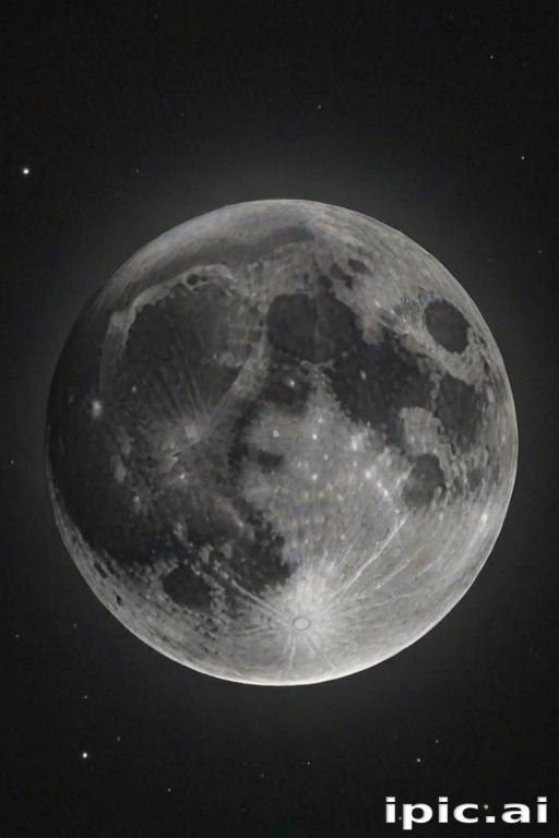 moon crescent png
