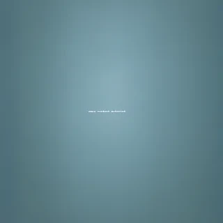 plain simple wallpapers