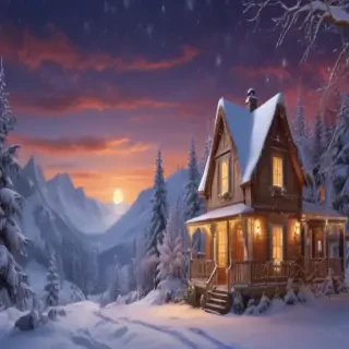 merry christmas wishes