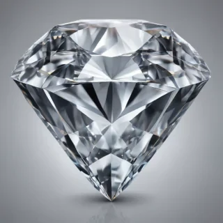 diamond clip art