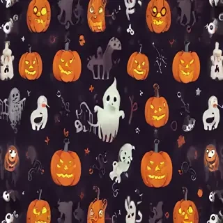 iphone halloween background