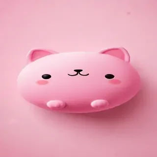 cute wallpapers pink