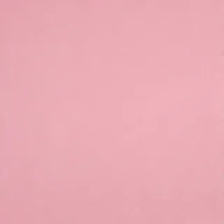 plain pink wallpaper