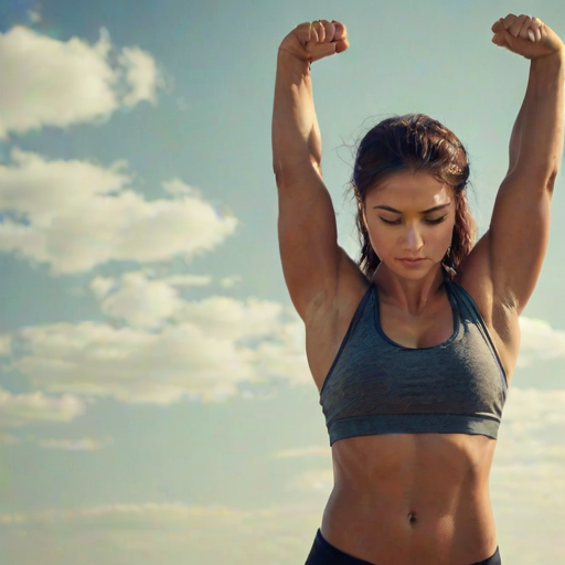 images strong woman