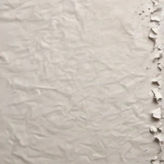ripped paper texture