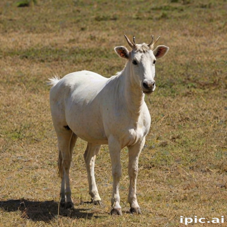 rafeiro do alentejo