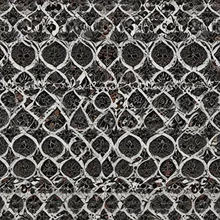 black and white patterns