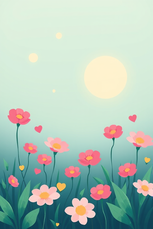 cute wallpaper for iphone