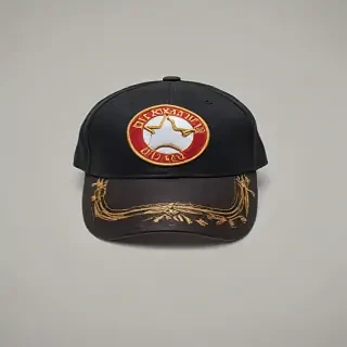 cap png