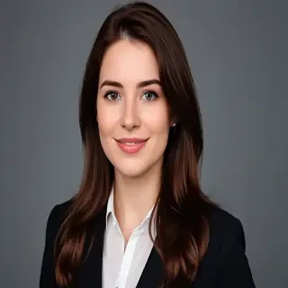 linkedin banner