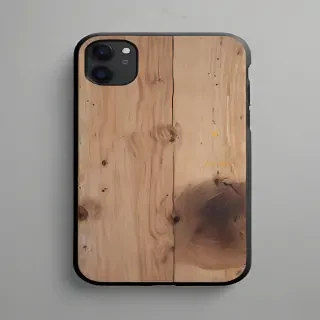iphone cover mockup