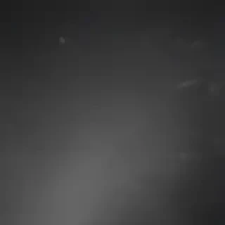 png overlay