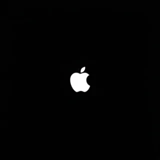 dark minimalist iphone wallpaper