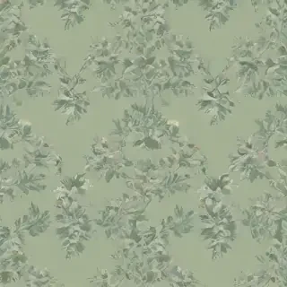 sage green wallpaper iphone