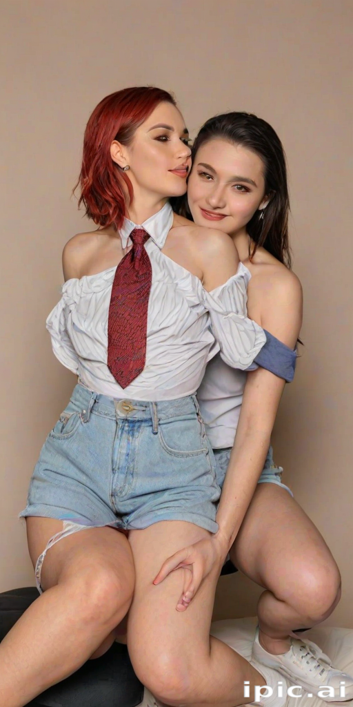 lesbian photo