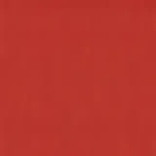 red bg plain