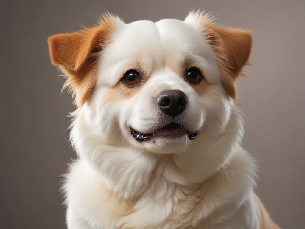 poogle dog breed