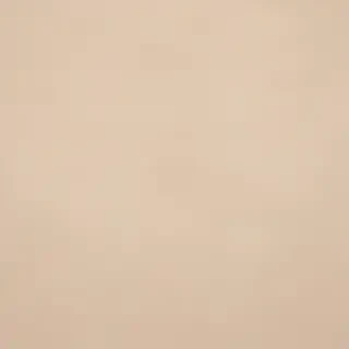 beige wallpaper iphone