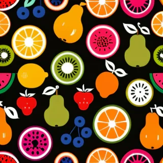 fruit wallpapers