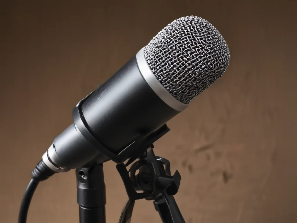 microphone .png