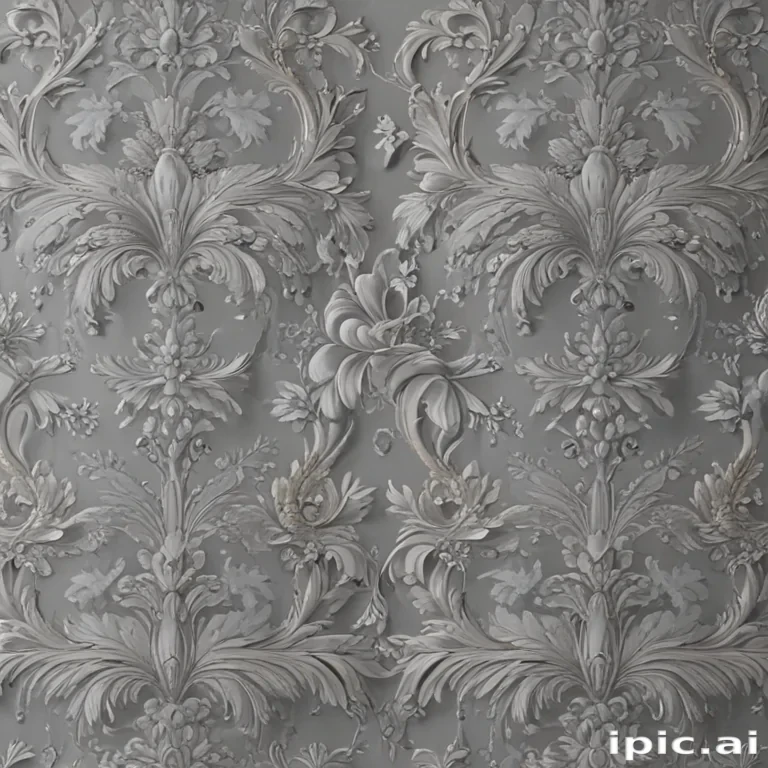 aesthetic grey wallpaper