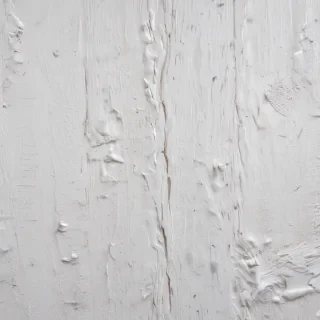white wood texture