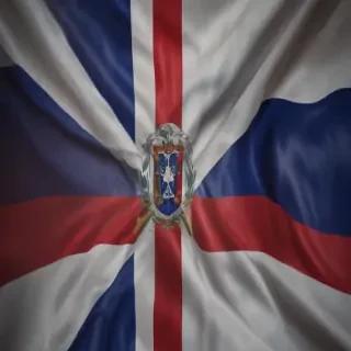 dominican republic flag png