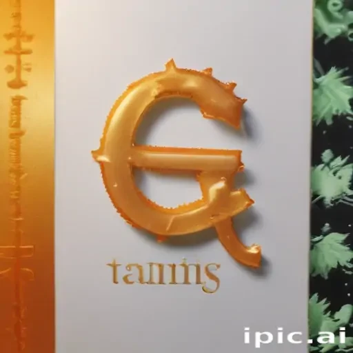 copyright symbol