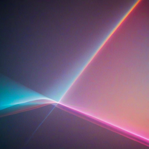 light leak png