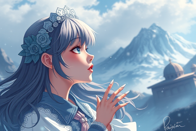 masterpiece, best quality, 1girl