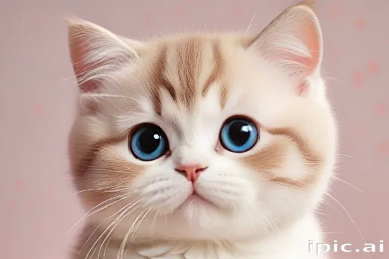 kawaii cat wallpapers